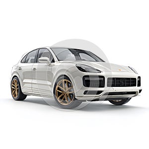 Mini Cooper Modern Hatchback Ã¢â¬' Front-Centered Perspective Highlighting Iconic Retro Design & Compact Form