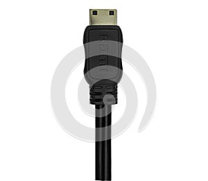 Mini HDMI Cable