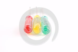 Mini Screwdriver Set