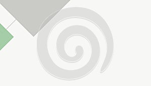 Minimal abstract background pattern art
