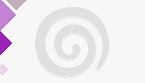 Minimal abstract background pattern art
