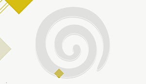 Minimal abstract background pattern art