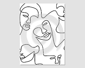 Hand draw vector design elements. Vector EPS10.