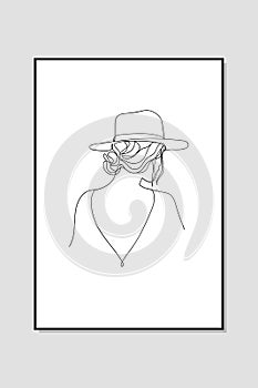 Hand draw vector design elements. Vector EPS10.