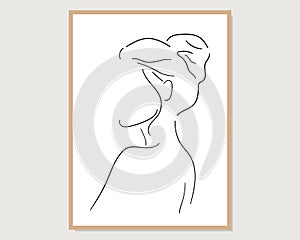 Hand draw vector design elements. Vector EPS10.