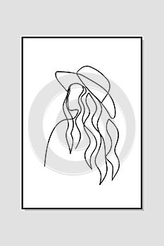 Hand draw vector design elements. Vector EPS10.