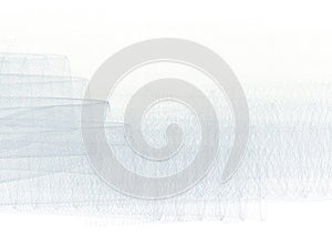 Minimal background with thin gray lines. Subtle vector pattern