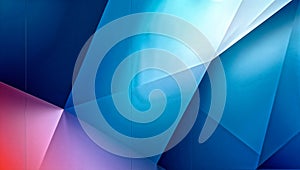 Dark diagonal abstract texture