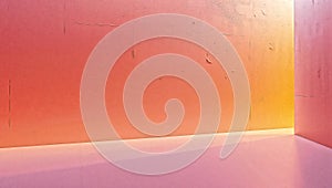 Dark diagonal abstract texture