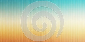 Simple Off-White Gradient Background