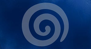 Minimal Soft Blue Gradient Background