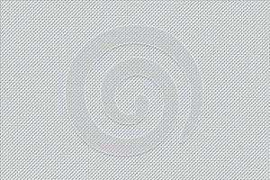 Minimal White Patterns Design Backgrounds Texture