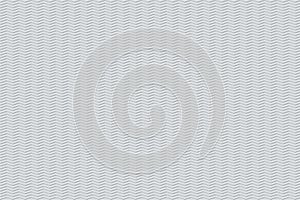 Minimal White Patterns Design Backgrounds Texture