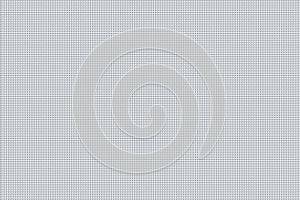 Minimal White Patterns Design Backgrounds Texture