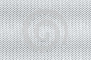 Minimal White Patterns Design Backgrounds Texture