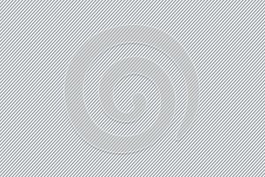 Minimal WhitePatterns Design Backgrounds Texture