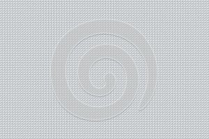 Minimal WhitePatterns Design Backgrounds Texture