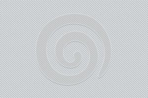Minimal WhitePatterns Design Backgrounds Texture