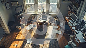 Minimalism and Decluttering Minimalists and professional home organizers share their decluttering strategies for minimalism so photo