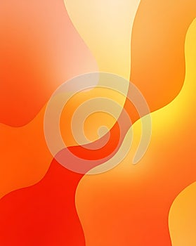 A beautiful abstrct background , like red blue green orange grey