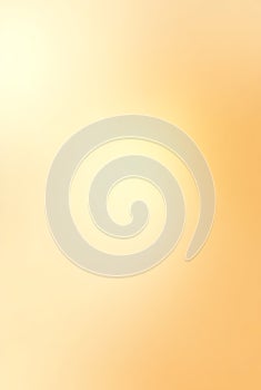 A beautiful abstrct background , like red blue green orange grey