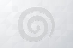 Subtle abstract light gray textured background pattern