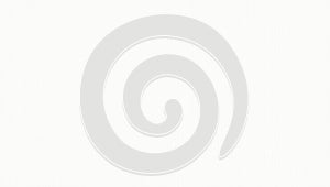 Subtle White Texture Background