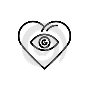 Is set against a plain white background, emphasizing the bold, clean