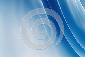 minimalist blue background elegant simple graphics