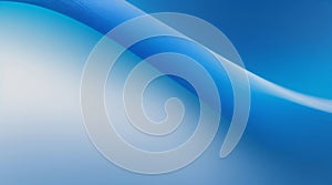 minimalist blue background elegant simple graphics