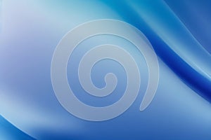 minimalist blue background elegant simple graphics