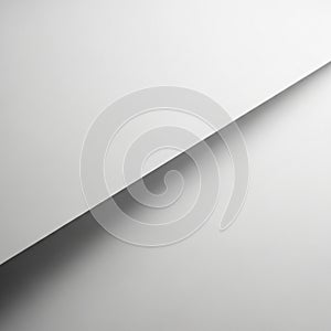 Create an interplay of light and shadow, accentuating their smooth