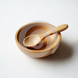 The minimalist design emphasizes simplicity and functionality