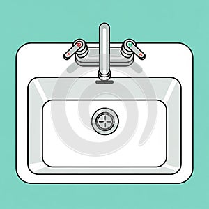 And a minimalist design emphasizing functionality and modern