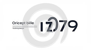 Oricept Bille Design