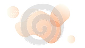 Minimalist Diagonal Lines: Abstract Pattern Background Vector, vector design Generative AI