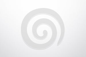 Subtle pixelated gradient background with soft light