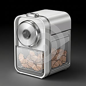 Is minimalist emphasizing efficient and clean lines suitable for