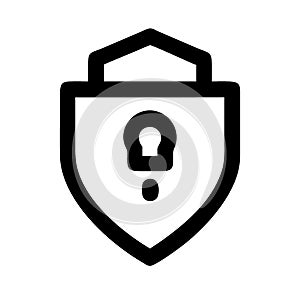 Security icon