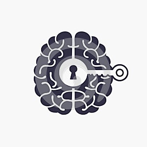 Key to Unlocking Brain Potential and Ideas