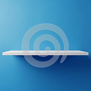 Provides a clean, contrastive appearance that accentuates the