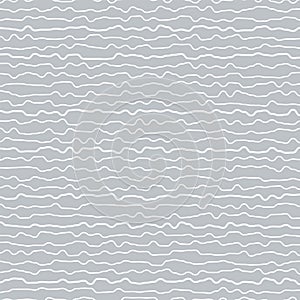 Minimalist line pattern, simplicity stripe background, subtle backdrop