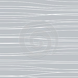 Minimalist line pattern, simplicity stripe background, subtle backdrop