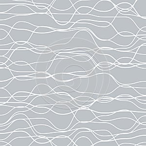 Minimalist line pattern, simplicity stripe background, subtle backdrop