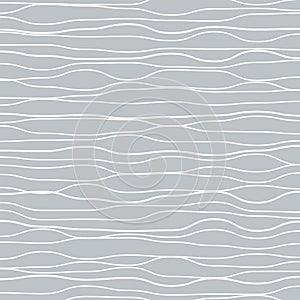 Minimalist line pattern, simplicity stripe background, subtle backdrop