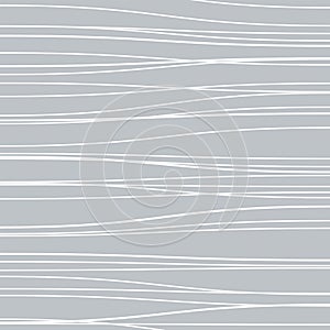 Minimalist line pattern, simplicity stripe background, subtle backdrop