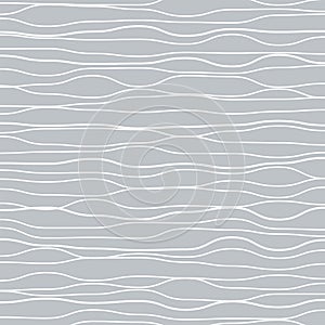 Minimalist line pattern, simplicity stripe background, subtle backdrop