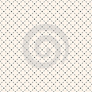 Minimalist seamless pattern, subtle texture, diagonal lines