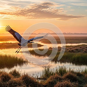 A minimalistic graphic featuring a gray circle with a black HTML-like code symbol 