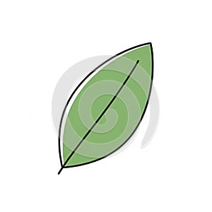 Is minimalistic and set against a plain white background, emphasizing